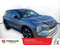 Photo Used 2022 Mitsubishi Outlander SE