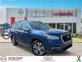 Photo Used 2022 Subaru Ascent Touring w/ Popular Package #2A