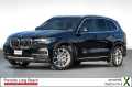 Photo Used 2023 BMW X5 xDrive45e