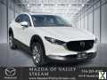 Photo Used 2021 MAZDA CX-30 AWD 2.5 S w/ Preferred Package