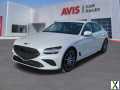 Photo Used 2023 Genesis G70 2.0T