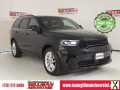 Photo Used 2024 Dodge Durango GT