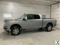 Photo Used 2024 RAM 2500 Laramie