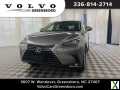 Photo Used 2021 Lexus NX 300 AWD w/ Comfort Package