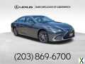 Photo Used 2024 Lexus ES 350 w/ Premium Package