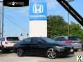 Photo Used 2022 Honda Accord Sport