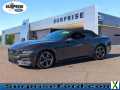 Photo Used 2024 Ford Mustang Premium