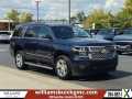 Photo Used 2019 Chevrolet Tahoe LT w/ LT Signature Package