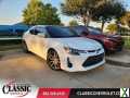 Photo Used 2014 Scion tC