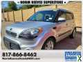 Photo Used 2013 Kia Soul +