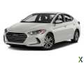 Photo Used 2018 Hyundai Elantra SEL