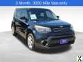 Photo Used 2017 Kia Soul