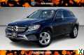 Photo Used 2016 Mercedes-Benz GLC 300 w/ Premium Package