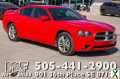 Photo Used 2012 Dodge Charger SXT w/ Driver Confidence Group