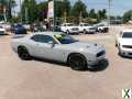 Photo Used 2021 Dodge Challenger R/T Scat Pack