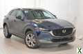 Photo Used 2023 MAZDA CX-30 AWD 2.5 S w/ Select Package