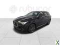 Photo Used 2020 INFINITI QX50 Essential w/ Edition 30 Package