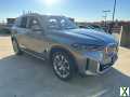 Photo Used 2024 BMW X5 xDrive40i