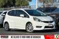 Photo Used 2013 Honda Fit Sport