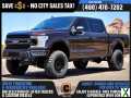 Photo Used 2019 Ford F150 XLT w/ Equipment Group 302A Luxury