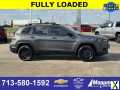 Photo Used 2023 Jeep Cherokee Altitude Lux