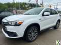 Photo Used 2018 Mitsubishi Outlander Sport LE