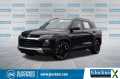 Photo Used 2022 Chevrolet TrailBlazer LT w/ Convenience Package