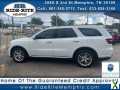 Photo Used 2015 Dodge Durango Citadel