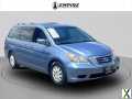 Photo Used 2008 Honda Odyssey EX-L