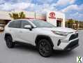 Photo Certified 2024 Toyota RAV4 XLE Premium