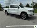 Photo Used 2023 RAM 1500 Limited