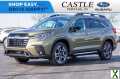 Photo Used 2024 Subaru Ascent Touring