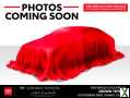 Photo Used 2024 Toyota Tacoma SR5