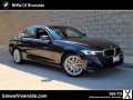 Photo Used 2024 BMW 330i Sedan w/ Convenience Package