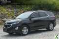 Photo Used 2019 Chevrolet Equinox LT