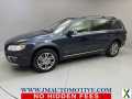 Photo Used 2015 Volvo XC70 3.2 Premier Plus