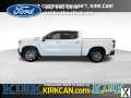 Photo Used 2022 Chevrolet Silverado 1500 LTZ w/ LTZ Convenience Package II