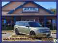 Photo Used 2013 Ford Flex SEL