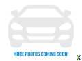 Photo Used 2023 Jeep Grand Cherokee L Laredo