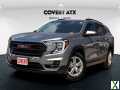 Photo Certified 2023 GMC Terrain SLE w/ Driver Convenience Package