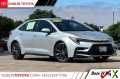 Photo Certified 2024 Toyota Corolla SE