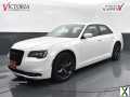 Photo Used 2023 Chrysler 300 S