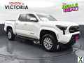 Photo Used 2024 Toyota Tacoma SR5