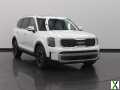 Photo Used 2023 Kia Telluride SX Prestige