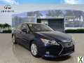 Photo Used 2015 Lexus ES 350