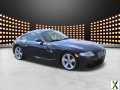 Photo Used 2008 BMW Z4 3.0si