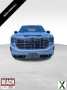 Photo Used 2023 GMC Sierra 1500 Denali w/ Denali Reserve Package