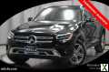 Photo Certified 2021 Mercedes-Benz GLC 300