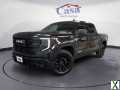 Photo Used 2023 GMC Sierra 1500 Elevation