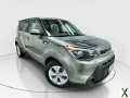 Photo Used 2014 Kia Soul